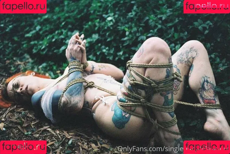 Singlefemalelawyerr Onlyfans Photo Gallery 