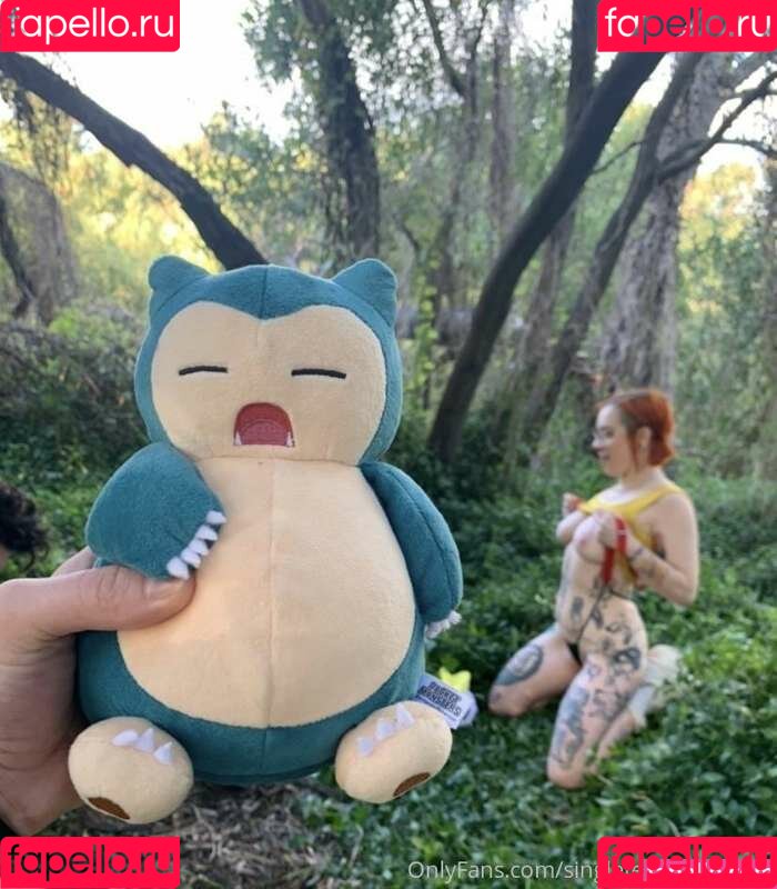 Singlefemalelawyerr Onlyfans Photo Gallery 