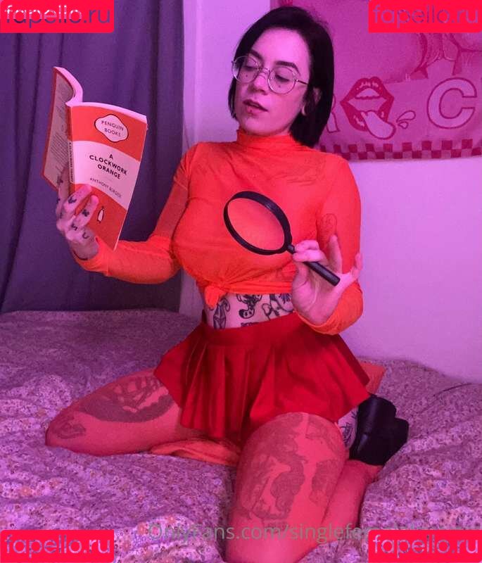 Singlefemalelawyerr Onlyfans Photo Gallery 