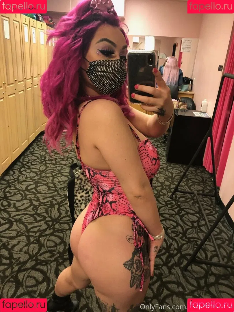nicolexgarvey Onlyfans Photo Gallery 