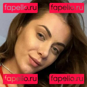 BlueEyesLexy Onlyfans Photo Gallery 