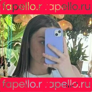 lilyvirgin Onlyfans Photo Gallery 