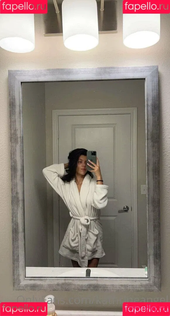 kathrineangel Onlyfans Photo Gallery 
