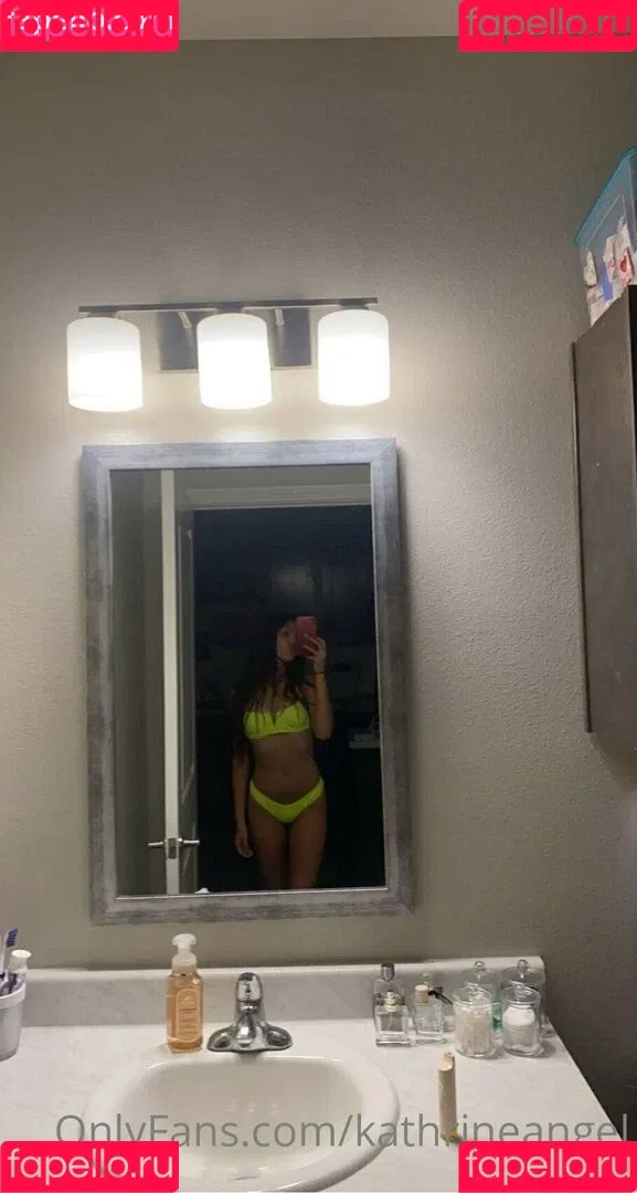 kathrineangel Onlyfans Photo Gallery 