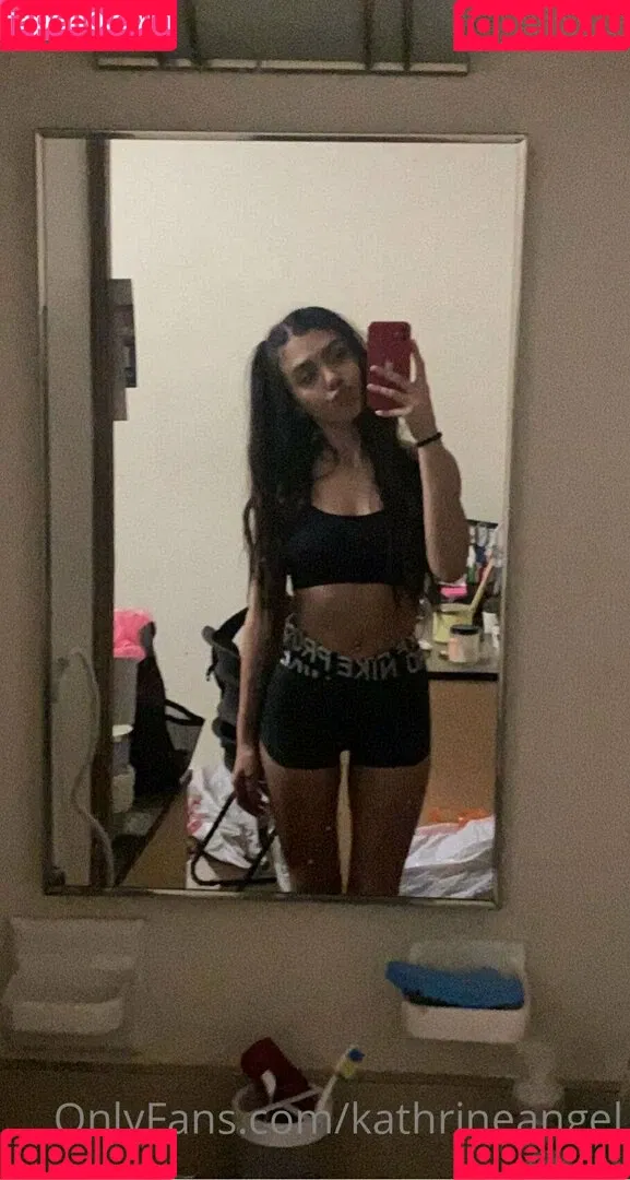 kathrineangel Onlyfans Photo Gallery 