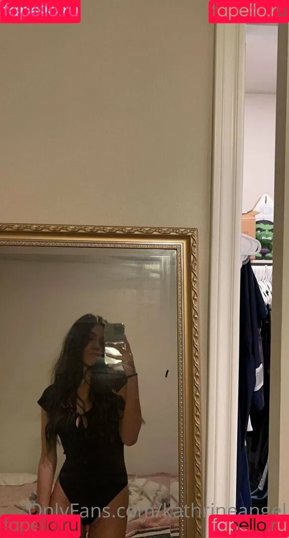 kathrineangel Onlyfans Photo Gallery 