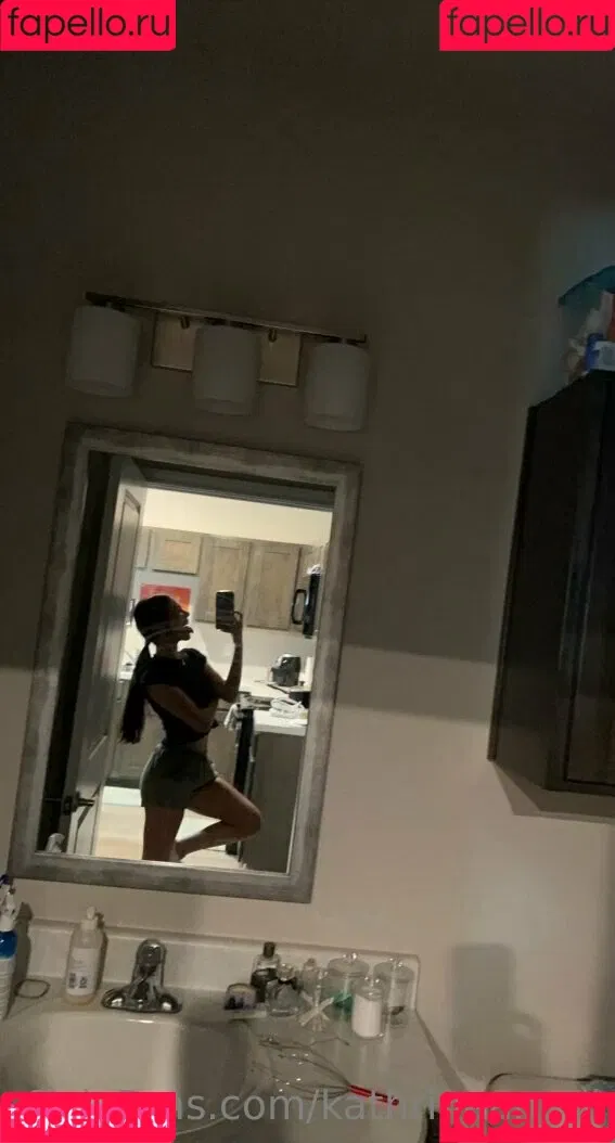 kathrineangel Onlyfans Photo Gallery 