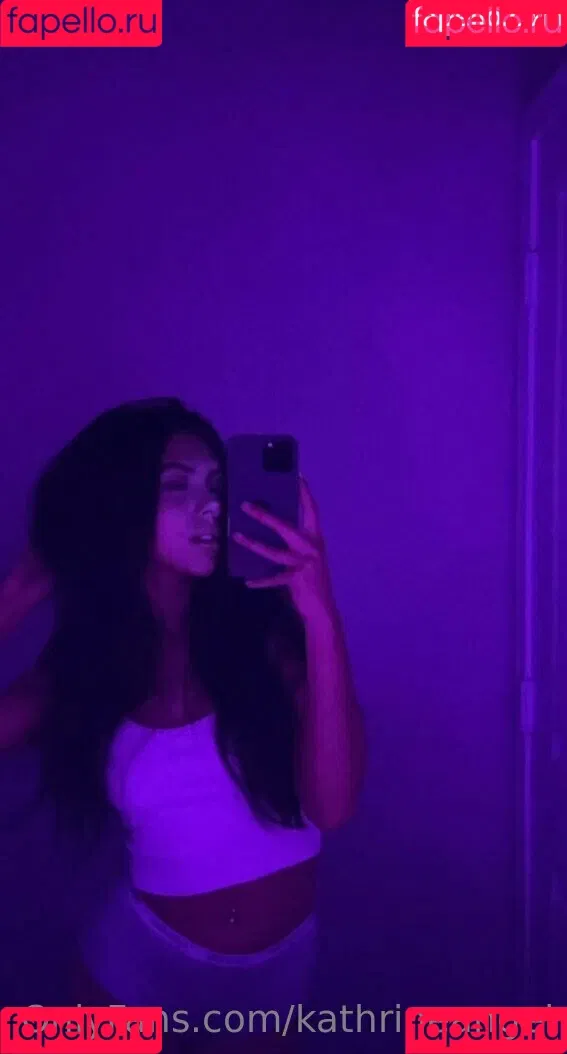 kathrineangel Onlyfans Photo Gallery 