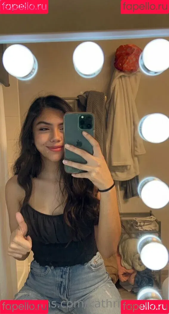 kathrineangel Onlyfans Photo Gallery 