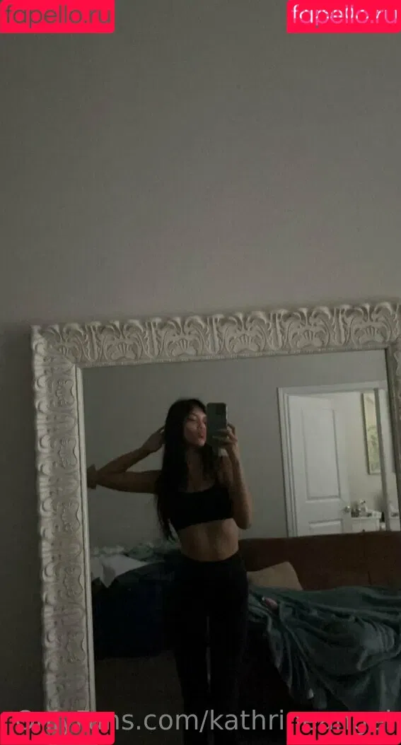 kathrineangel Onlyfans Photo Gallery 