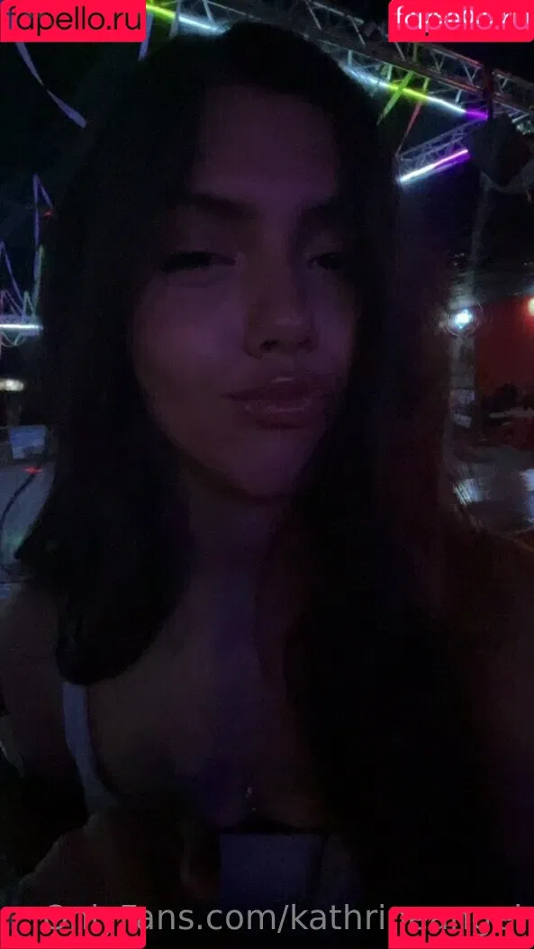 kathrineangel Onlyfans Photo Gallery 