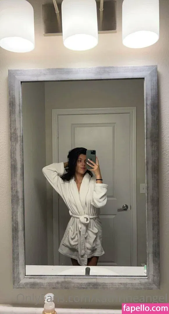 kathrineangel Onlyfans Photo Gallery 