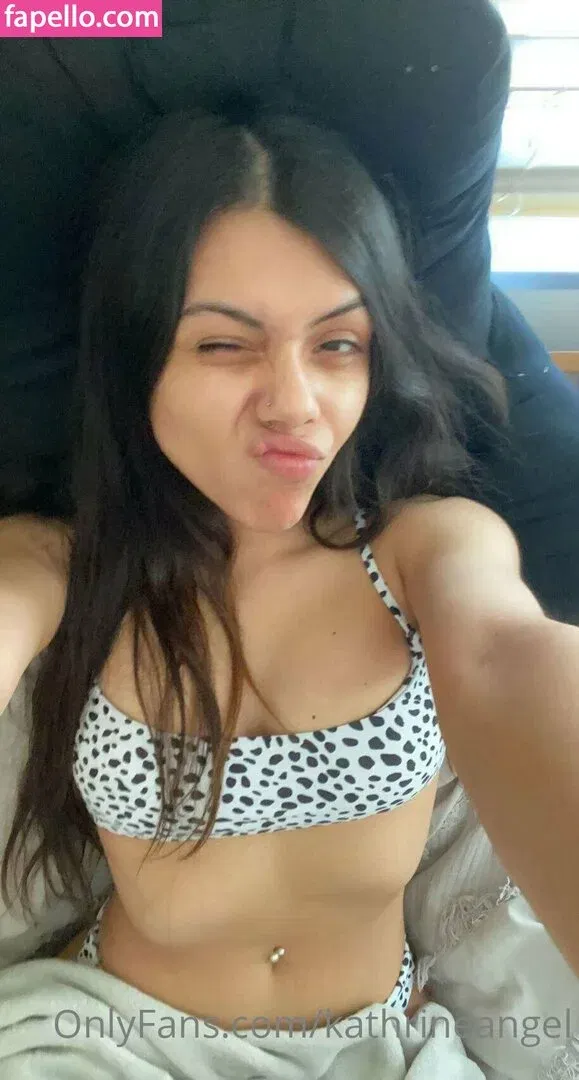 kathrineangel Onlyfans Photo Gallery 