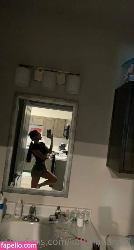 kathrineangel Onlyfans Photo Gallery 