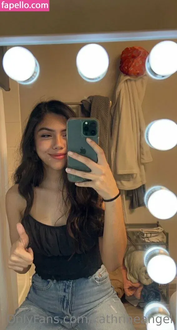 kathrineangel Onlyfans Photo Gallery 