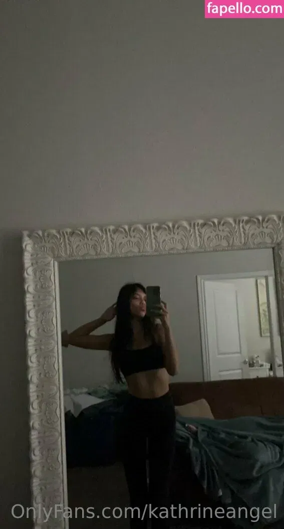 kathrineangel Onlyfans Photo Gallery 