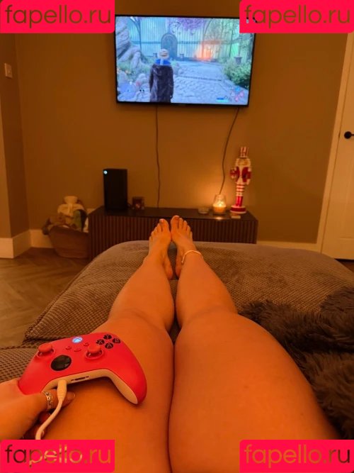 avarose.fit Onlyfans Photo Gallery 