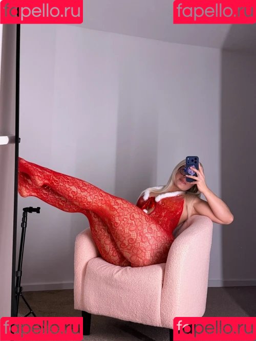 avarose.fit Onlyfans Photo Gallery 