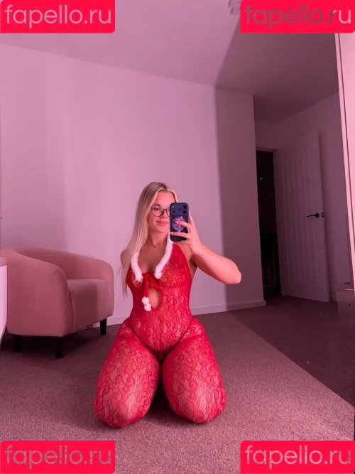 avarose.fit Onlyfans Photo Gallery 