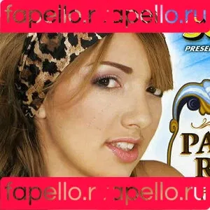 Paola Rios Onlyfans Photo Gallery 