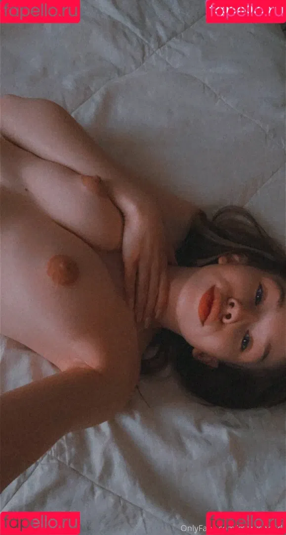 Marvelmadi Onlyfans Photo Gallery 