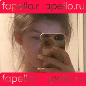 Marvelmadi Onlyfans Photo Gallery 
