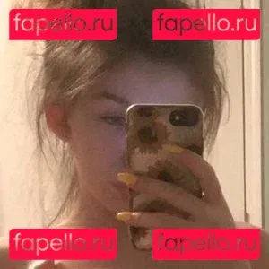 Marvelmadi Onlyfans Photo Gallery 