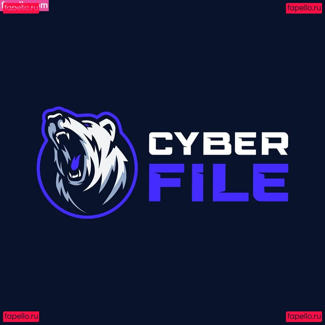 Marvelmadi Onlyfans Photo Gallery 