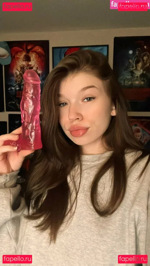 Marvelmadi Onlyfans Photo Gallery 