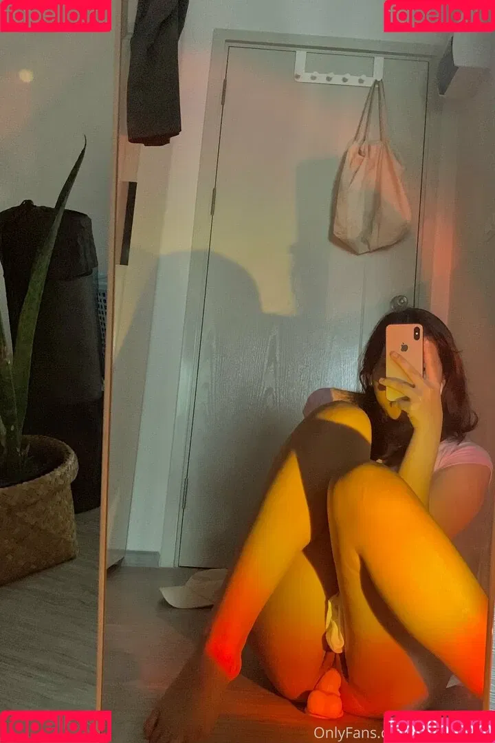 mali_malee Onlyfans Photo Gallery 