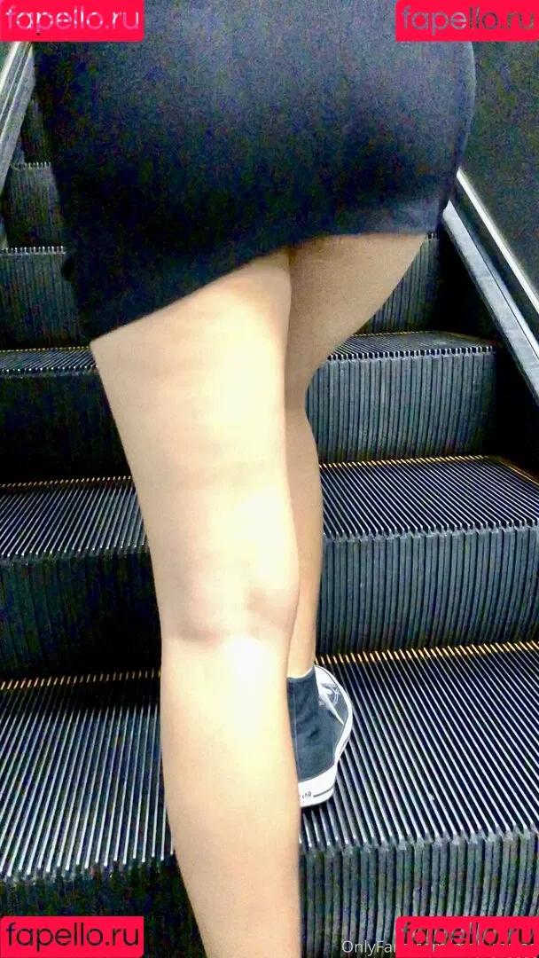 mali_malee Onlyfans Photo Gallery 