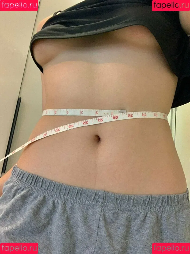 mali_malee Onlyfans Photo Gallery 