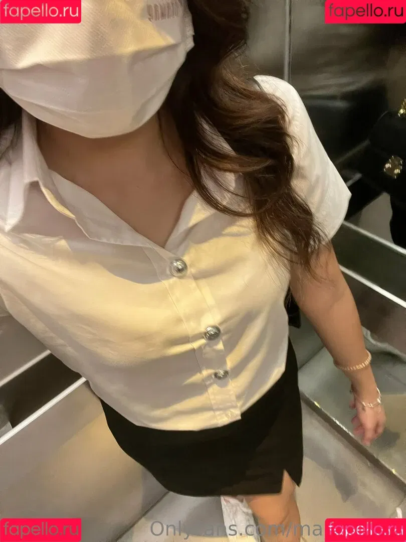 mali_malee Onlyfans Photo Gallery 