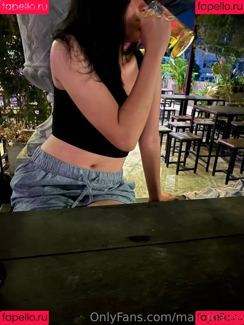 mali_malee Onlyfans Photo Gallery 