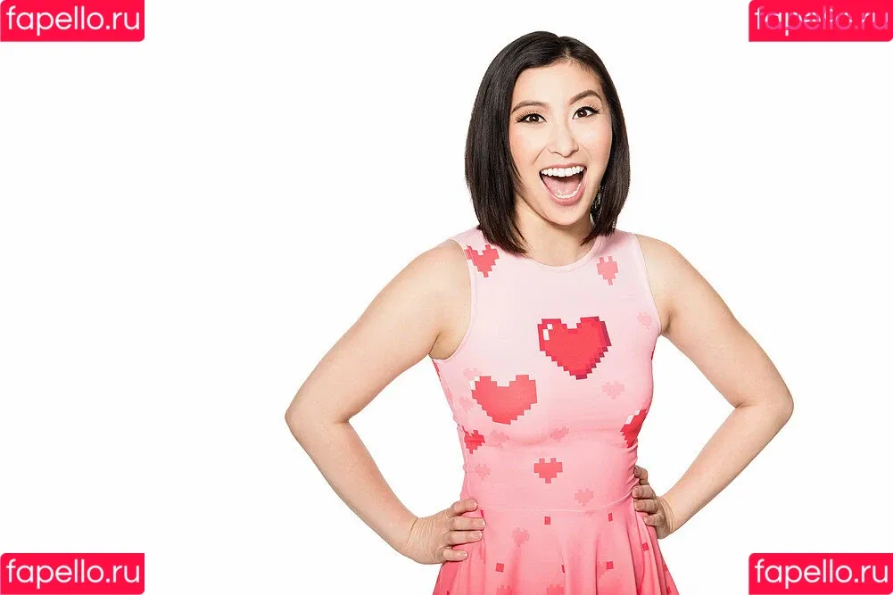 Erika Ishii Onlyfans Photo Gallery 