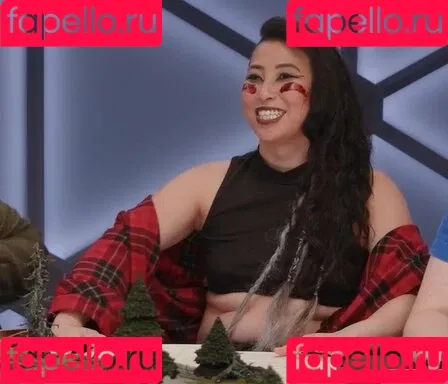 Erika Ishii Onlyfans Photo Gallery 