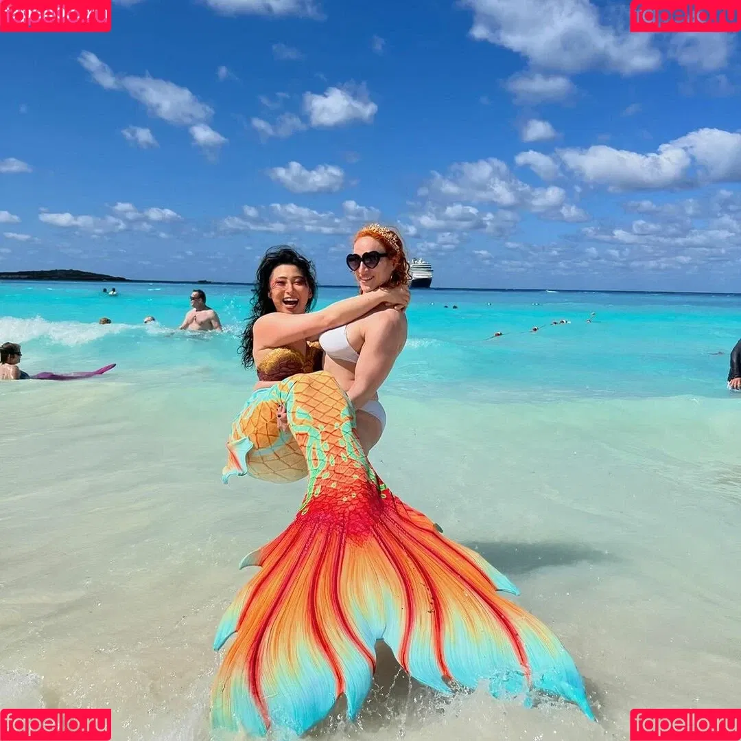 Erika Ishii Onlyfans Photo Gallery 