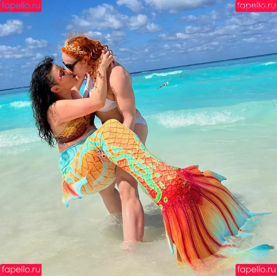 Erika Ishii Onlyfans Photo Gallery 