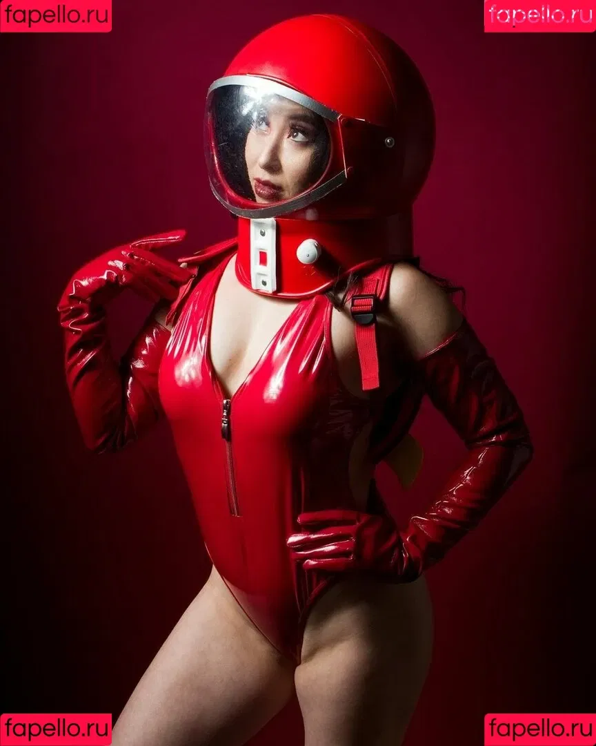 Erika Ishii Onlyfans Photo Gallery 