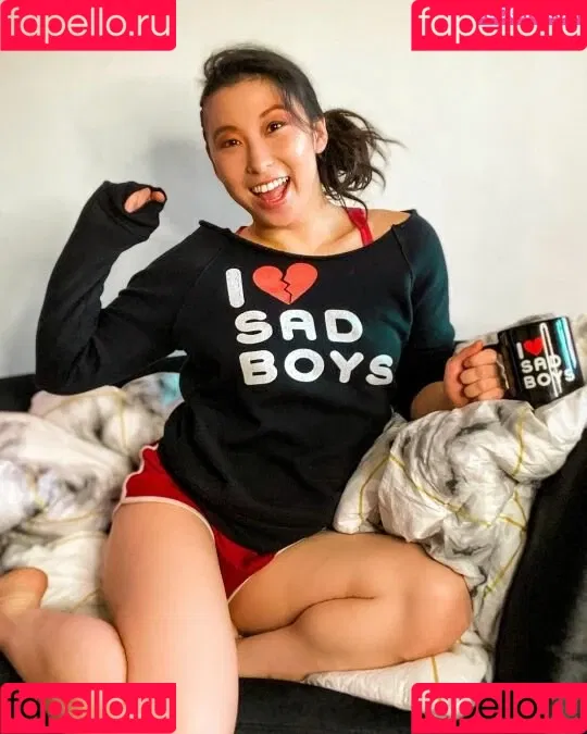 Erika Ishii Onlyfans Photo Gallery 