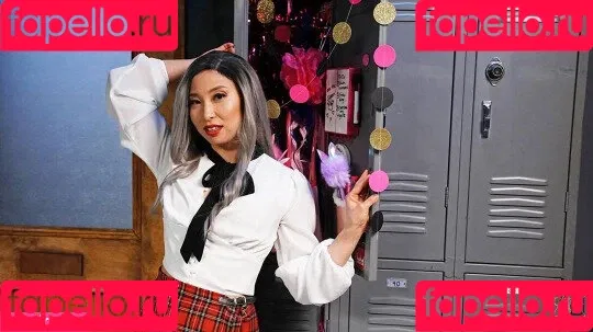 Erika Ishii Onlyfans Photo Gallery 