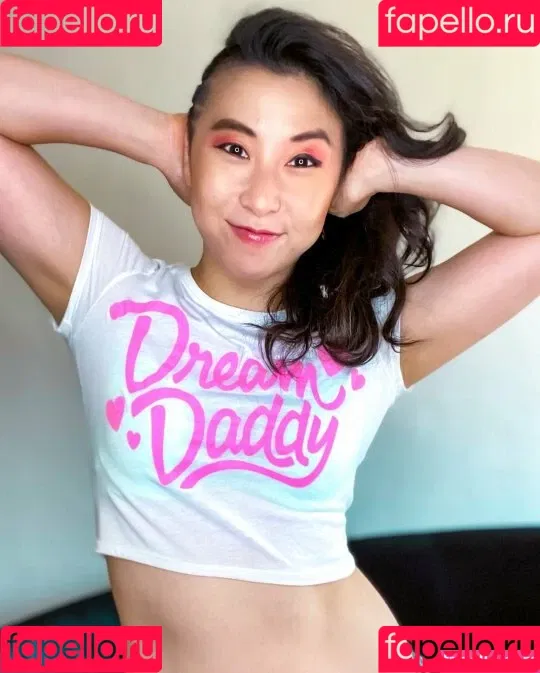 Erika Ishii Onlyfans Photo Gallery 