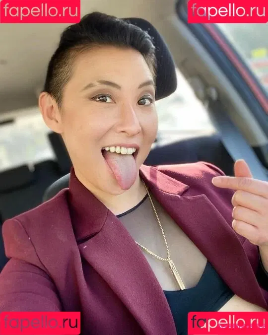 Erika Ishii Onlyfans Photo Gallery 