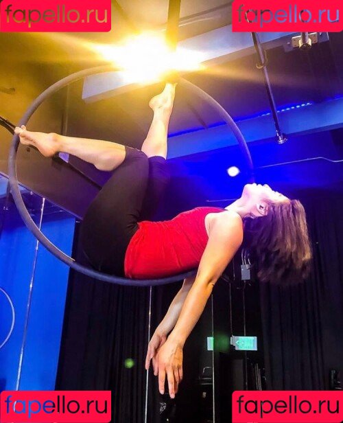 Erika Ishii Onlyfans Photo Gallery 