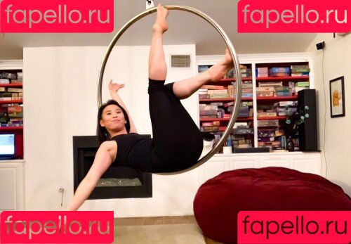 Erika Ishii Onlyfans Photo Gallery 