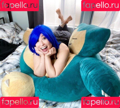 Erika Ishii Onlyfans Photo Gallery 