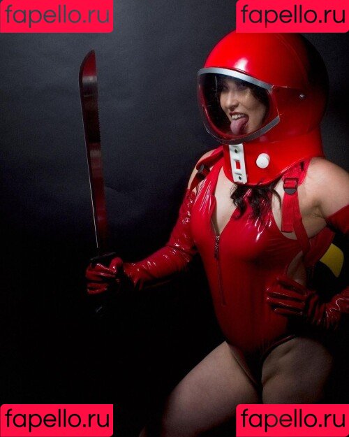 Erika Ishii Onlyfans Photo Gallery 