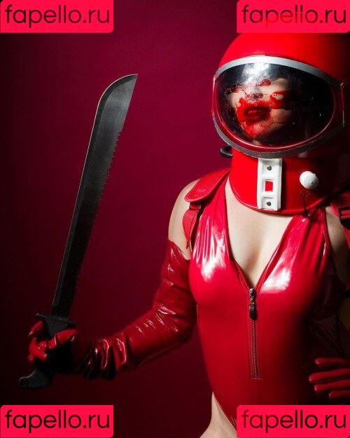 Erika Ishii Onlyfans Photo Gallery 