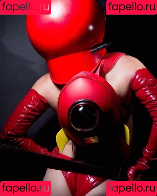 Erika Ishii Onlyfans Photo Gallery 