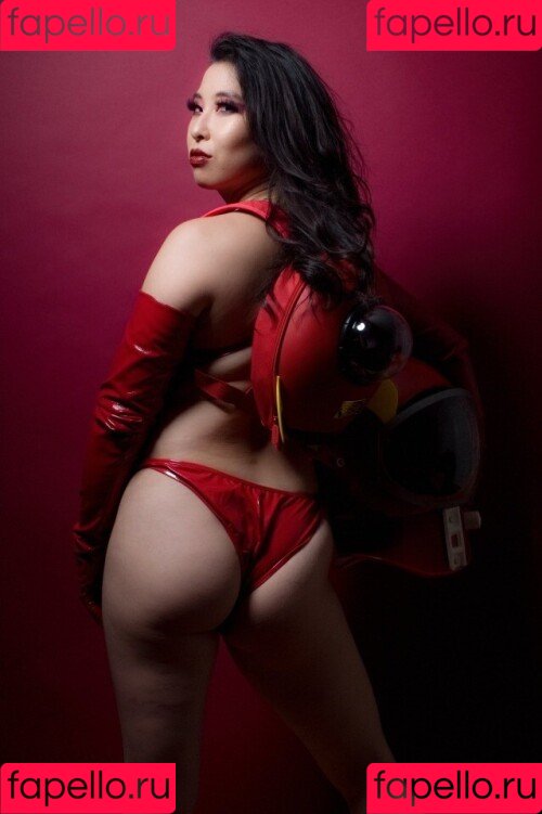 Erika Ishii Onlyfans Photo Gallery 